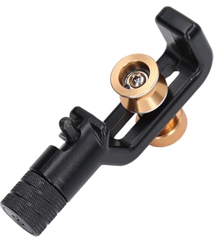 【特価セール】ワイドミュラー ケーブルストリッパー AM 16 92041900 Amazon | ワイドミュラー ケーブルストリッパー AM 16 9204190000